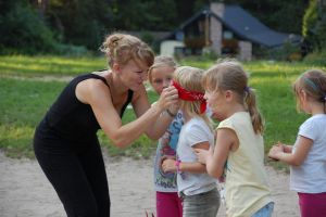 Dance Camp FreshKidz & So Happy / Buckow - 23.-25. August 2013_126