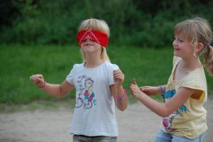 Dance Camp FreshKidz & So Happy / Buckow - 23.-25. August 2013_127