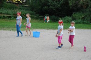 Dance Camp FreshKidz & So Happy / Buckow - 23.-25. August 2013_129