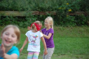 Dance Camp FreshKidz & So Happy / Buckow - 23.-25. August 2013_130