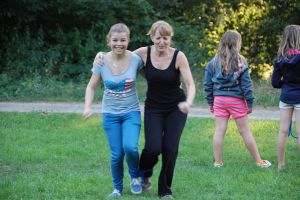 Dance Camp FreshKidz & So Happy / Buckow - 23.-25. August 2013_133