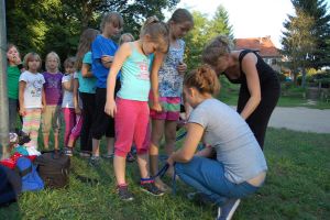 Dance Camp FreshKidz & So Happy / Buckow - 23.-25. August 2013_134