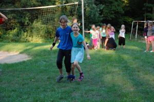 Dance Camp FreshKidz & So Happy / Buckow - 23.-25. August 2013_136