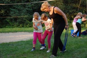 Dance Camp FreshKidz & So Happy / Buckow - 23.-25. August 2013_138