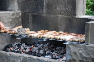 Dance Camp FreshKidz & So Happy / Buckow - 23.-25. August 2013_141