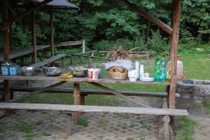 Dance Camp FreshKidz & So Happy / Buckow - 23.-25. August 2013_142