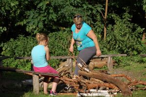 Dance Camp FreshKidz & So Happy / Buckow - 23.-25. August 2013_143