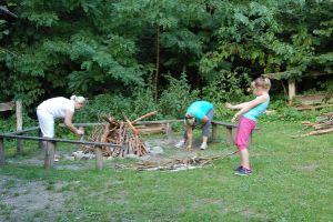 Dance Camp FreshKidz & So Happy / Buckow - 23.-25. August 2013_144