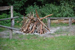 Dance Camp FreshKidz & So Happy / Buckow - 23.-25. August 2013_145