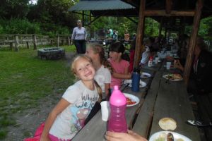 Dance Camp FreshKidz & So Happy / Buckow - 23.-25. August 2013_150