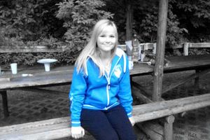 Dance Camp FreshKidz & So Happy / Buckow - 23.-25. August 2013_155