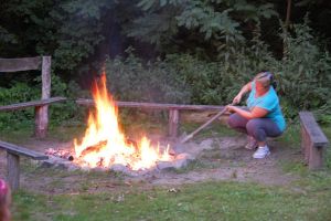 Dance Camp FreshKidz & So Happy / Buckow - 23.-25. August 2013_156