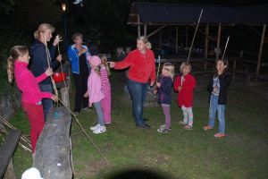 Dance Camp FreshKidz & So Happy / Buckow - 23.-25. August 2013_162