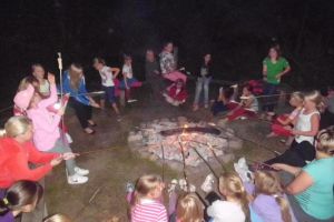 Dance Camp FreshKidz & So Happy / Buckow - 23.-25. August 2013_163