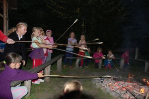 Dance Camp FreshKidz & So Happy / Buckow - 23.-25. August 2013_164