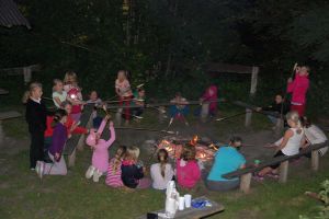 Dance Camp FreshKidz & So Happy / Buckow - 23.-25. August 2013_165