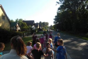 Dance Camp FreshKidz & So Happy / Buckow - 23.-25. August 2013_168