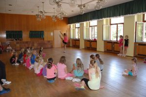 Dance Camp FreshKidz & So Happy / Buckow - 23.-25. August 2013_169