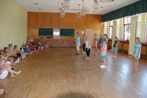 Dance Camp FreshKidz & So Happy / Buckow - 23.-25. August 2013_171