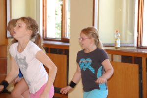 Dance Camp FreshKidz & So Happy / Buckow - 23.-25. August 2013_174