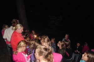 Dance Camp FreshKidz & So Happy / Buckow - 23.-25. August 2013_187