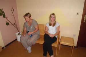 Dance Camp FreshKidz & So Happy / Buckow - 23.-25. August 2013_190