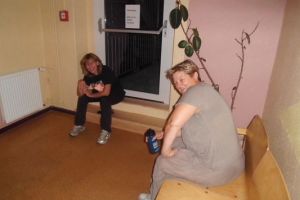 Dance Camp FreshKidz & So Happy / Buckow - 23.-25. August 2013_191