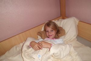 Dance Camp FreshKidz & So Happy / Buckow - 23.-25. August 2013_193