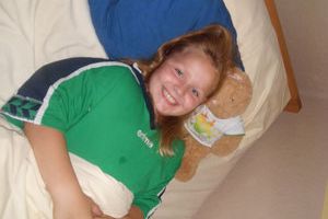 Dance Camp FreshKidz & So Happy / Buckow - 23.-25. August 2013_194