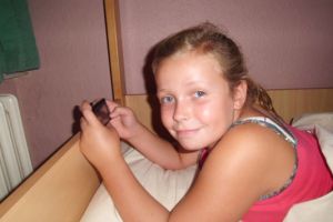 Dance Camp FreshKidz & So Happy / Buckow - 23.-25. August 2013_196