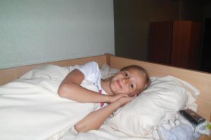 Dance Camp FreshKidz & So Happy / Buckow - 23.-25. August 2013_198