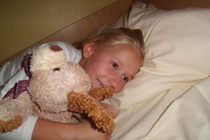 Dance Camp FreshKidz & So Happy / Buckow - 23.-25. August 2013_199