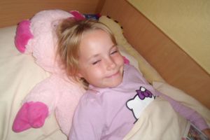 Dance Camp FreshKidz & So Happy / Buckow - 23.-25. August 2013_200