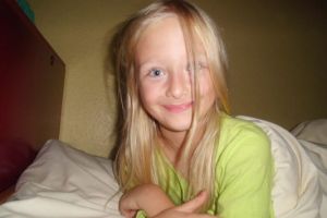 Dance Camp FreshKidz & So Happy / Buckow - 23.-25. August 2013_202