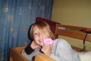 Dance Camp FreshKidz & So Happy / Buckow - 23.-25. August 2013_204