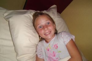 Dance Camp FreshKidz & So Happy / Buckow - 23.-25. August 2013_205