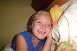 Dance Camp FreshKidz & So Happy / Buckow - 23.-25. August 2013_206