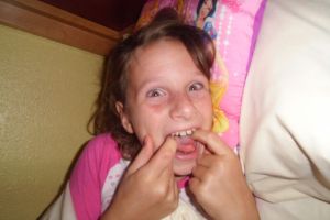 Dance Camp FreshKidz & So Happy / Buckow - 23.-25. August 2013_207