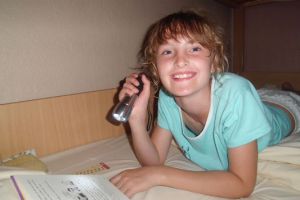 Dance Camp FreshKidz & So Happy / Buckow - 23.-25. August 2013_208