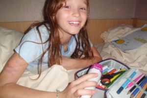 Dance Camp FreshKidz & So Happy / Buckow - 23.-25. August 2013_209