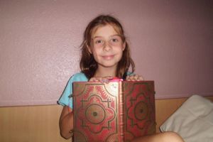 Dance Camp FreshKidz & So Happy / Buckow - 23.-25. August 2013_210