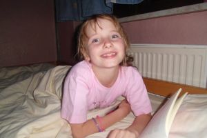 Dance Camp FreshKidz & So Happy / Buckow - 23.-25. August 2013_212