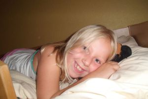 Dance Camp FreshKidz & So Happy / Buckow - 23.-25. August 2013_214