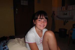 Dance Camp FreshKidz & So Happy / Buckow - 23.-25. August 2013_216