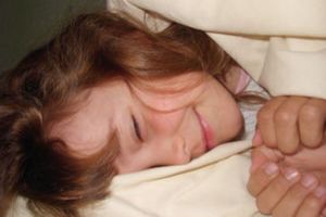 Dance Camp FreshKidz & So Happy / Buckow - 23.-25. August 2013_217