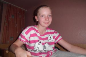 Dance Camp FreshKidz & So Happy / Buckow - 23.-25. August 2013_218