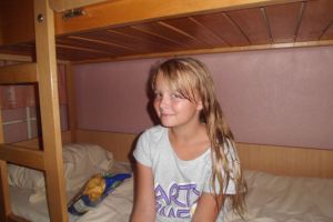 Dance Camp FreshKidz & So Happy / Buckow - 23.-25. August 2013_219