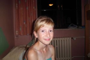 Dance Camp FreshKidz & So Happy / Buckow - 23.-25. August 2013_220