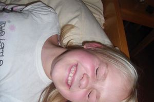 Dance Camp FreshKidz & So Happy / Buckow - 23.-25. August 2013_223