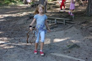 Dance Camp FreshKidz & So Happy / Buckow - 23.-25. August 2013_54